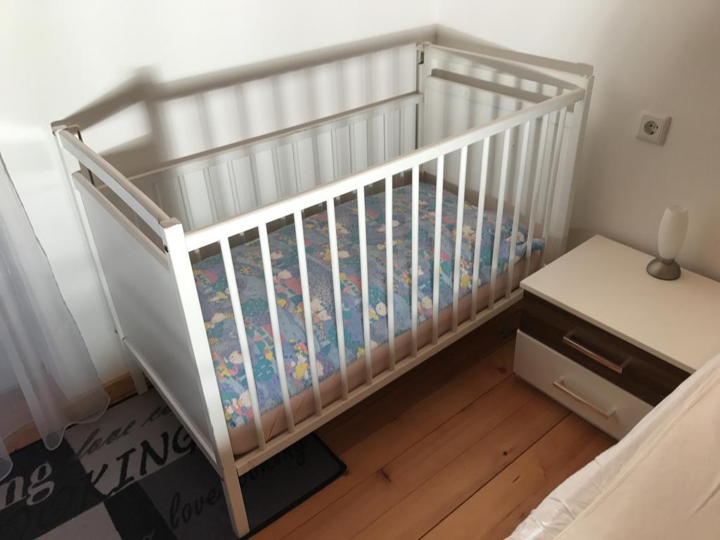 Ferienwohnung Blum Dornbirn Eksteriør billede